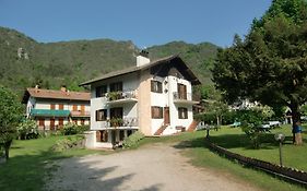 Casa Piva